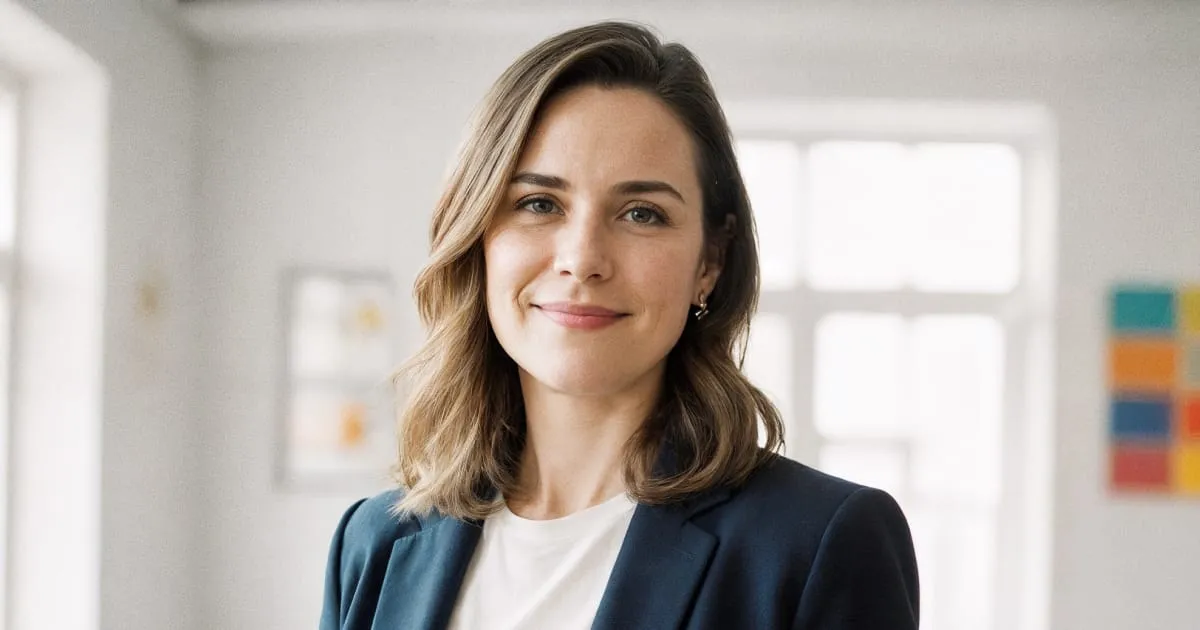 Mejlmarknadsföring för redovisning och juridik