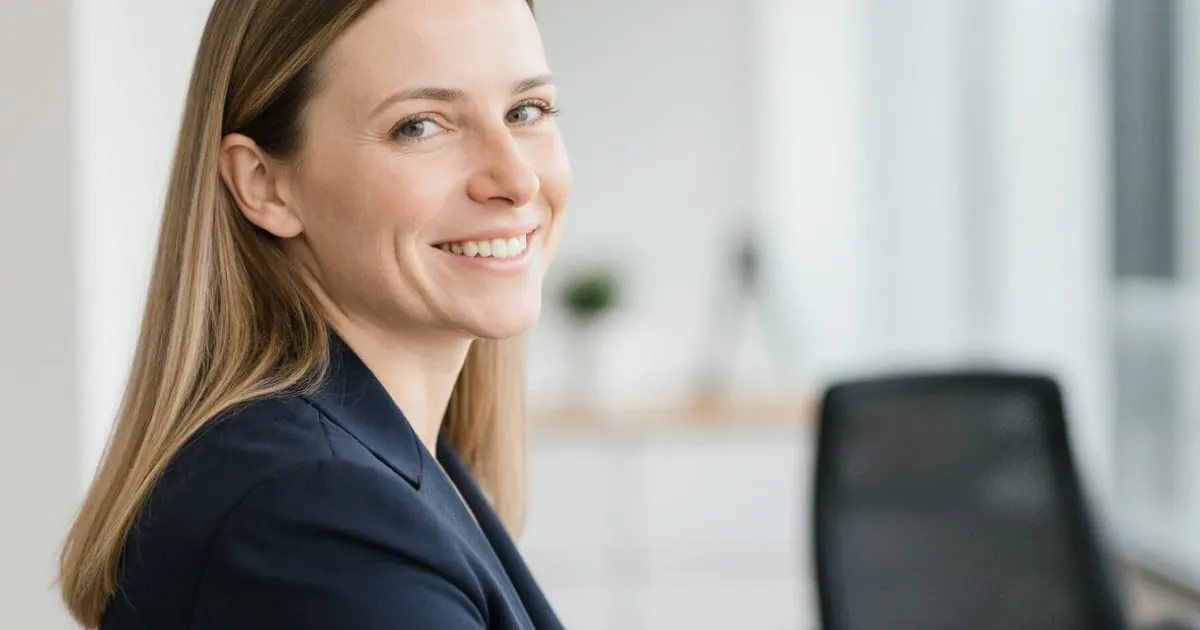 Email marketing for coaches and consultants