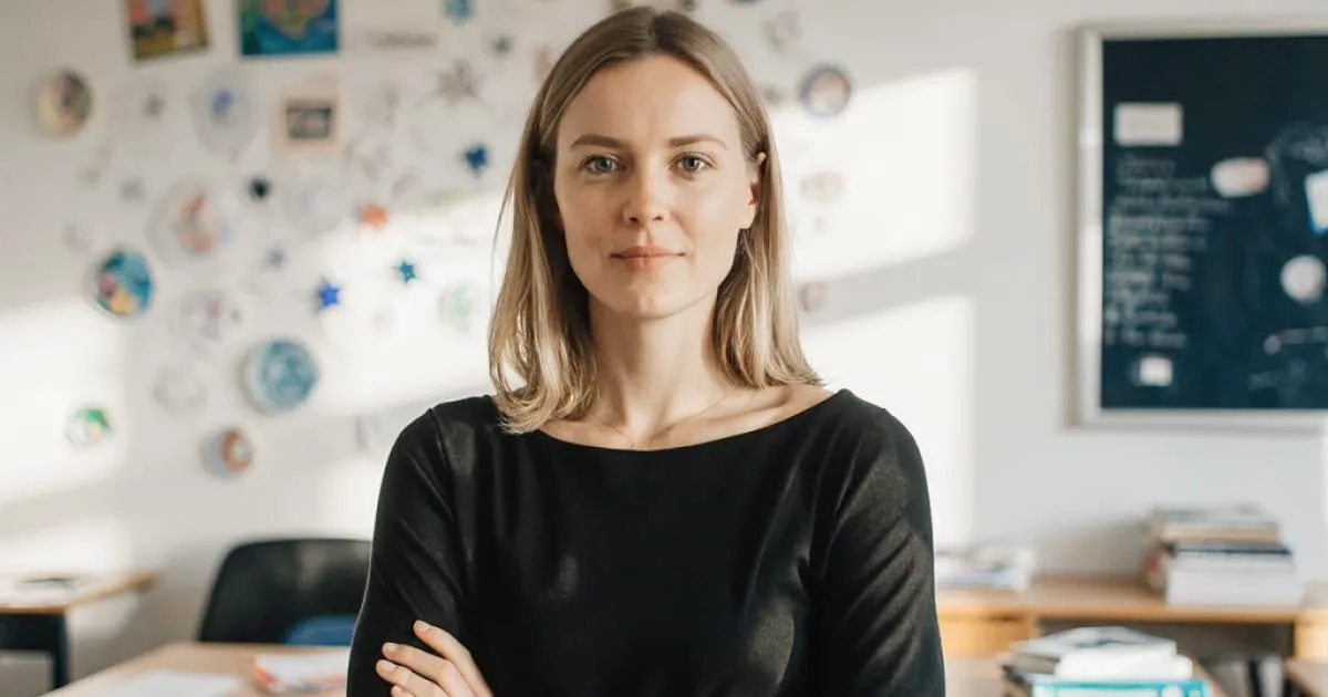 Mejlmarknadsföring för utbildning och privatundervisning