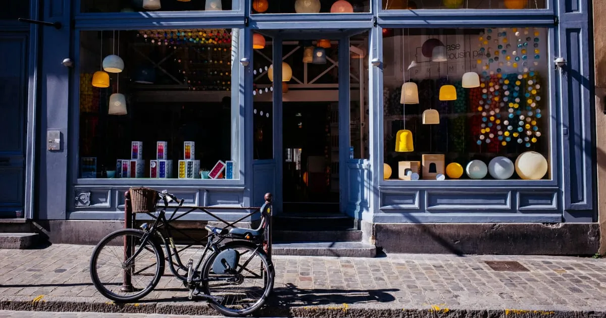 How to grow an email list in 2026