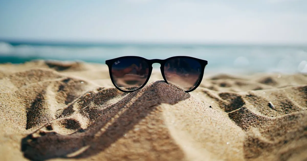 Build a simple email marketing calendar for your summer campaigns