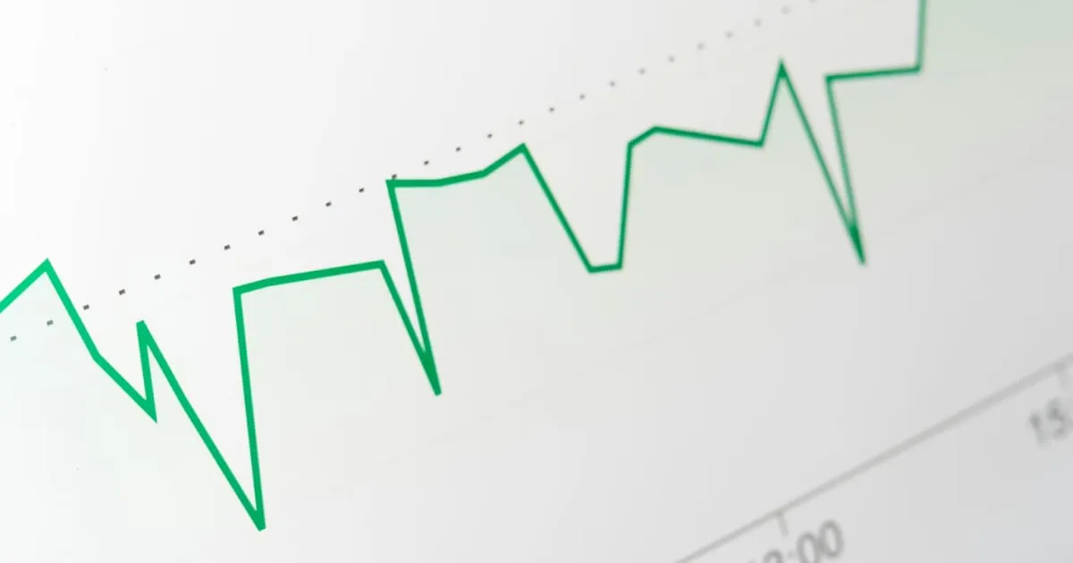 Understanding email metrics
