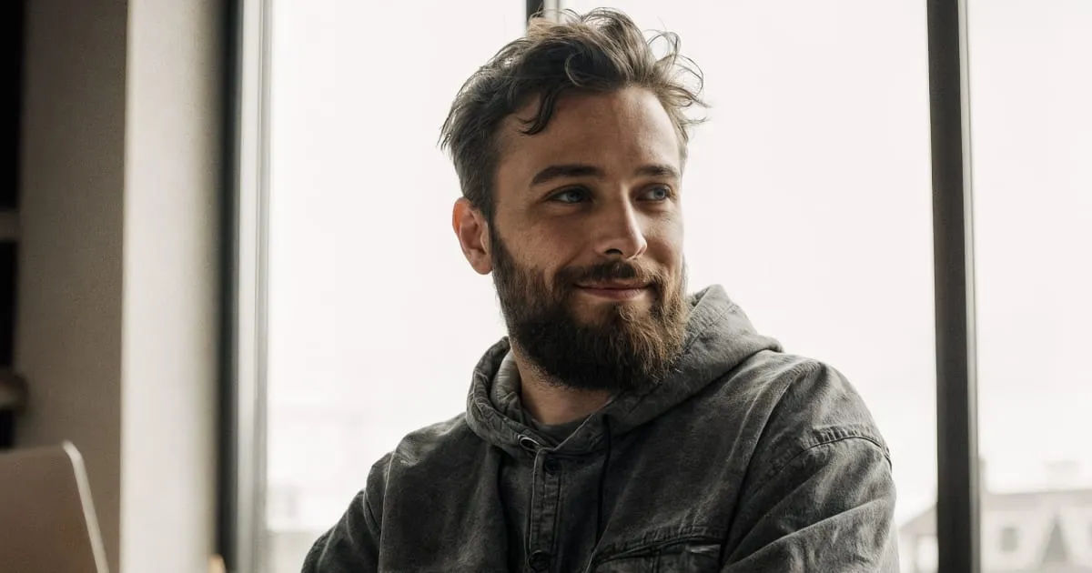 Email marketing for freelancers and agencies