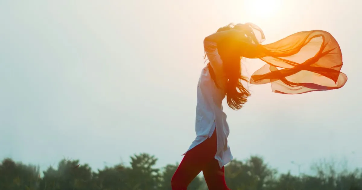 Gratis e-postmarknadsföring