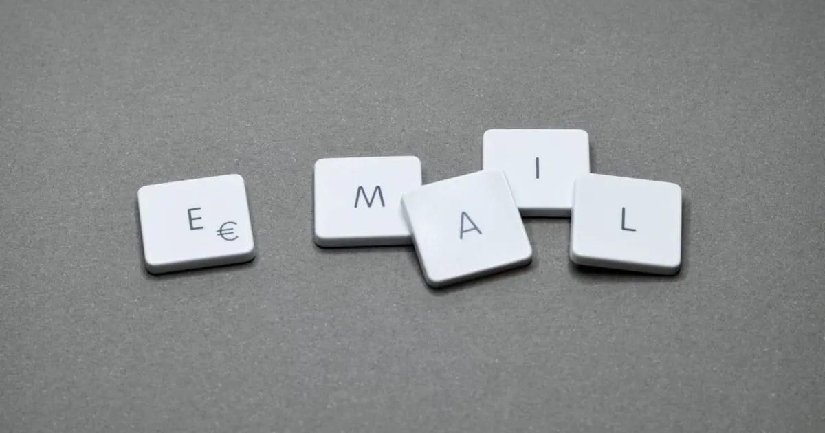 Complete beginner's guide to email marketing