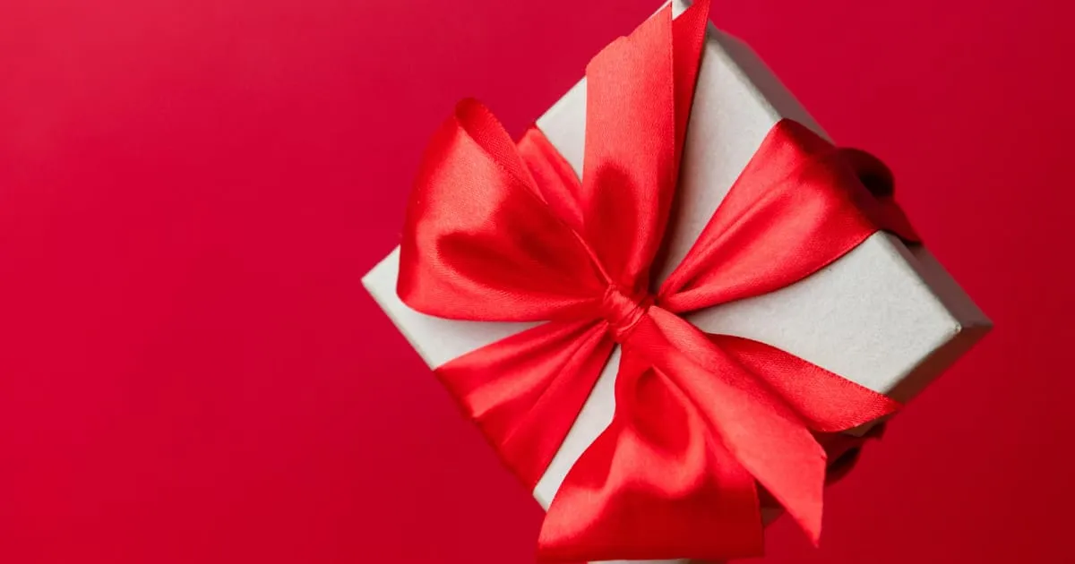 E-postmarknadsföring för detaljhandeln