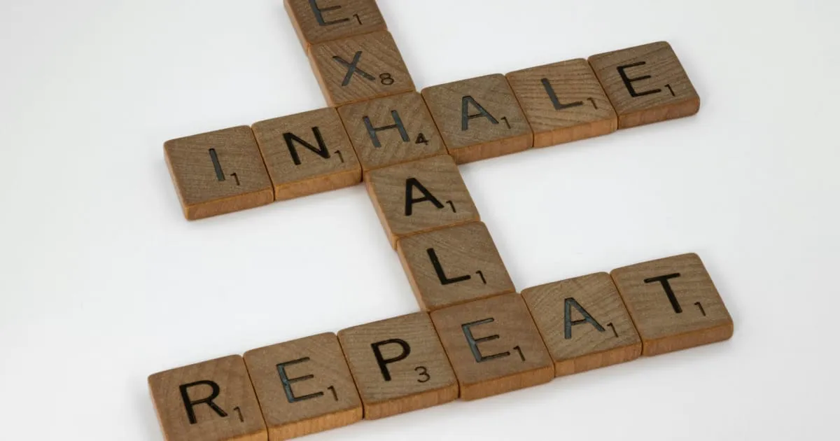 E-postfrekvens: Hur ofta ska du skicka nyhetsbrev?