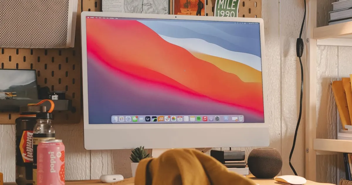 Den ultimata guiden till bilder i nyhetsbrev