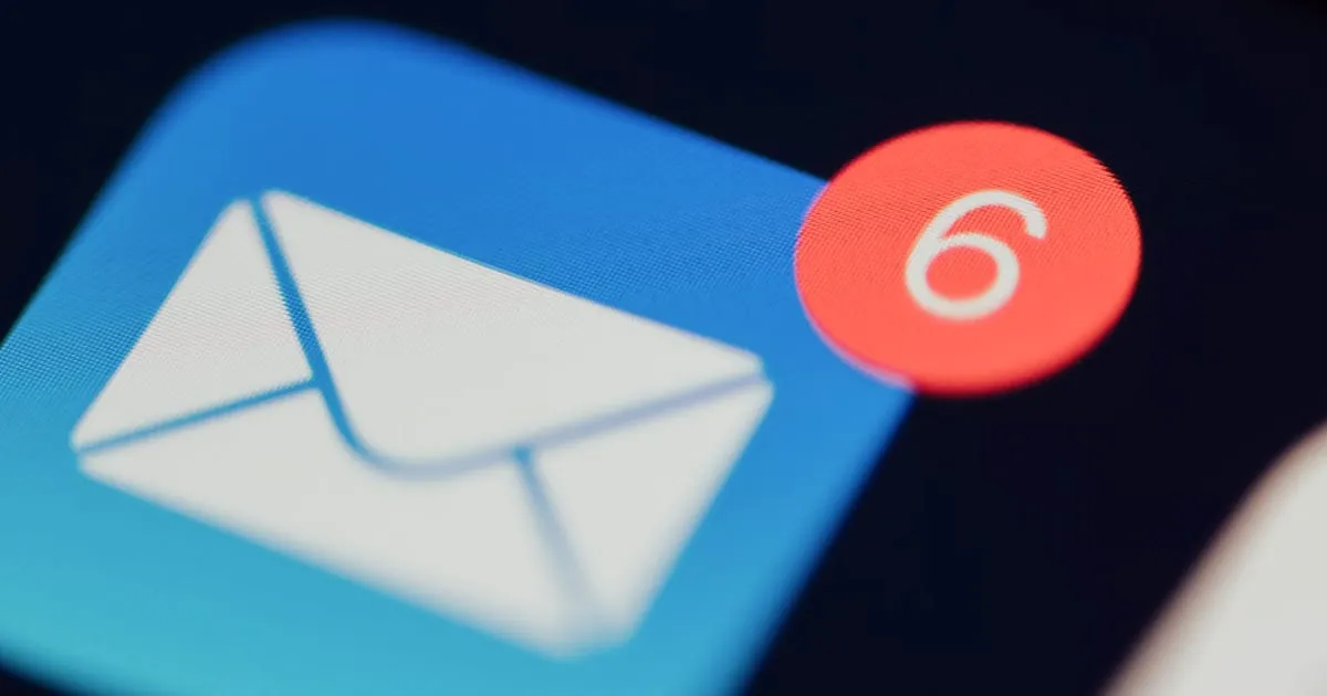 Email list building strategies for small businesses