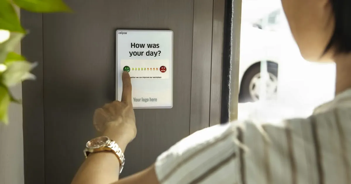 Varför saknar nyhetsbrev interaktion