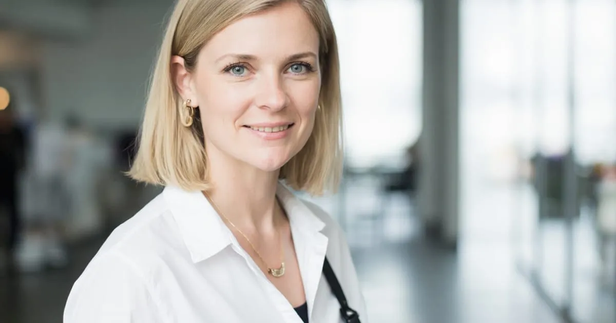 Email marketing for nonprofits and charities