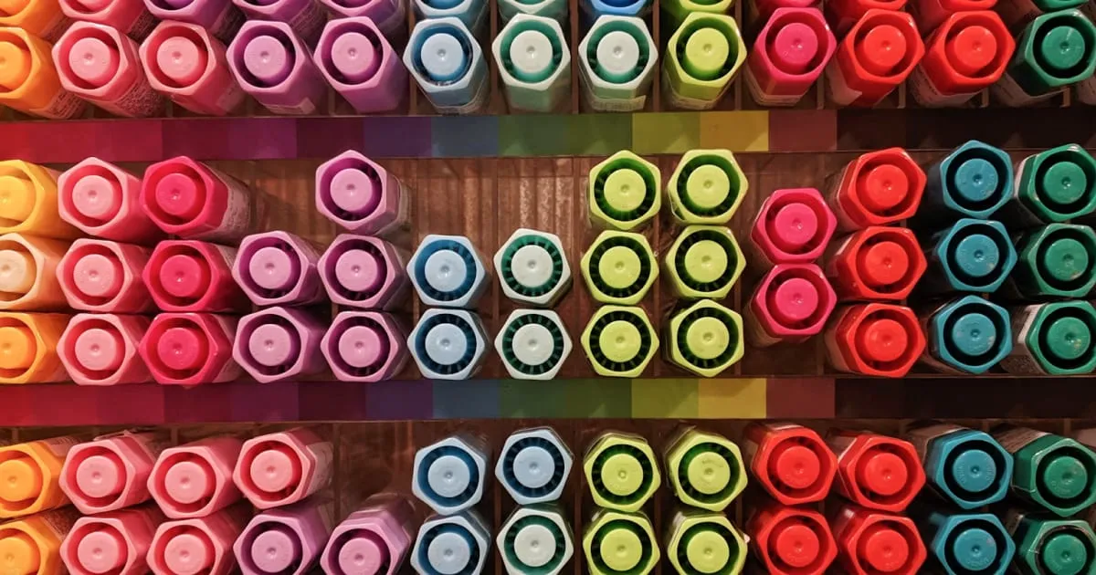 How to import and organize your customer list