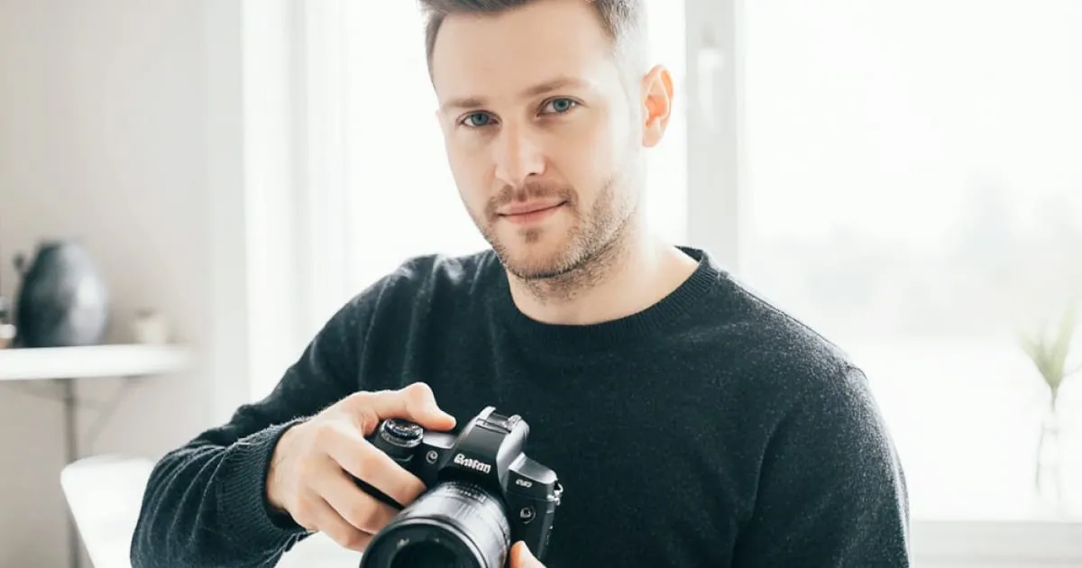 Email marketing for photography studios