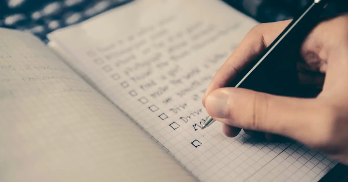 Plan your email marketing better