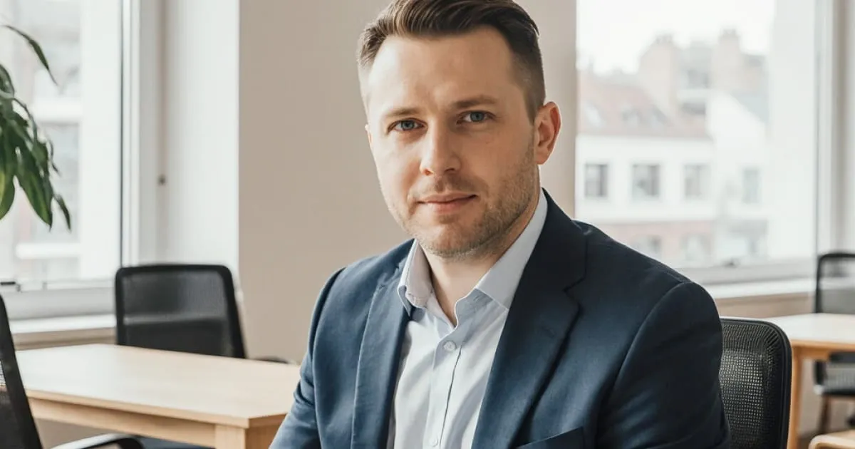 Mejlmarknadsföring för fastighetsmäklare