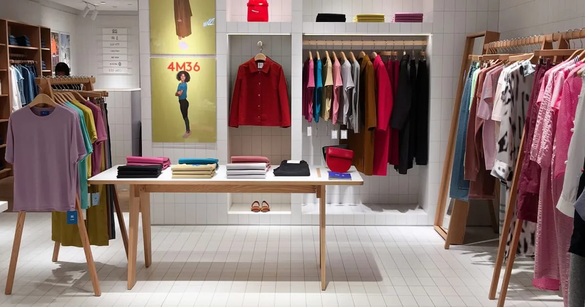 5 enkla sätt att få tillbaka kunder med mejl