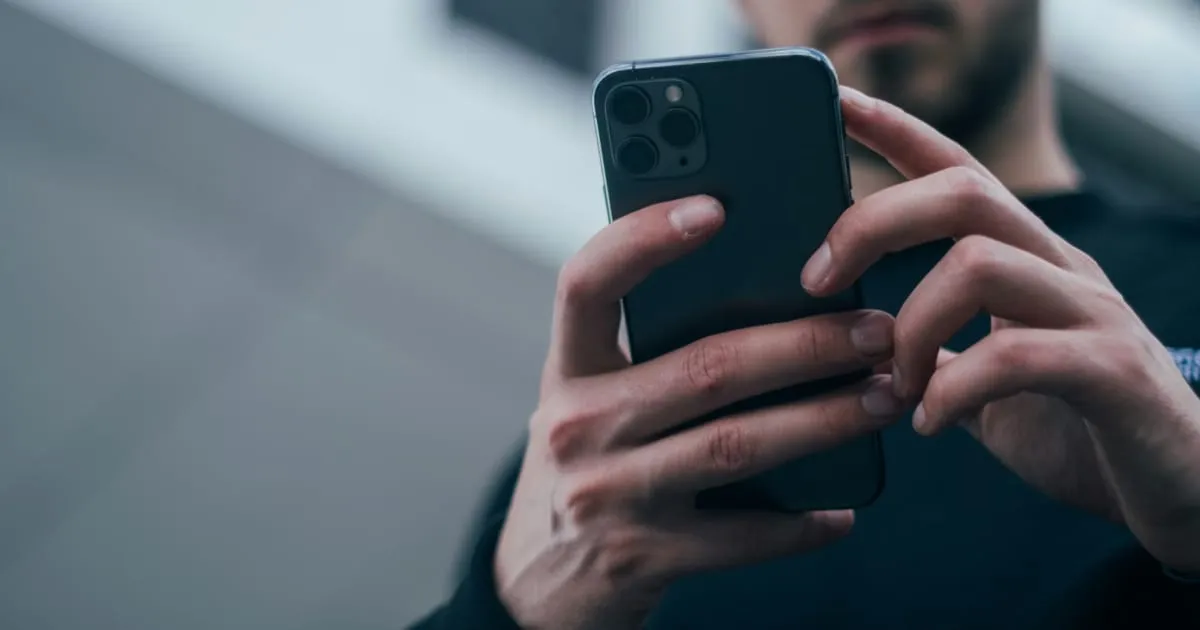 Så ber du om recensioner via e-post utan att låta påträngande