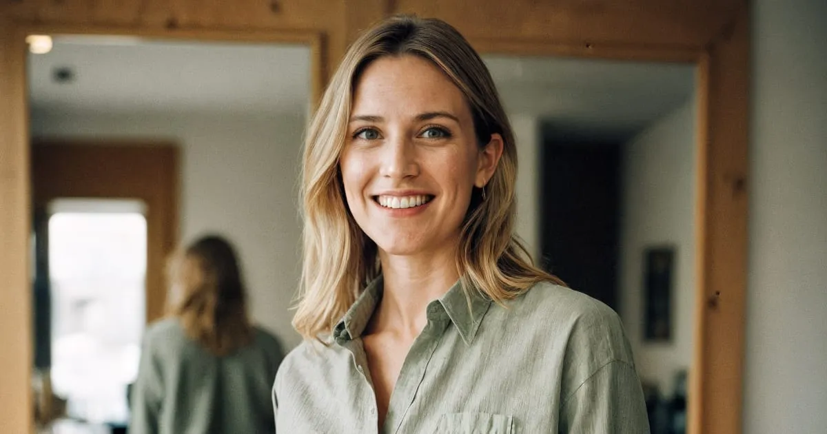 E-postmarknadsföring för salonger och frisörer