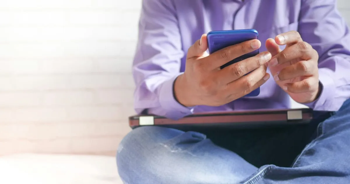 Kom igång med e-postmarknadsföring