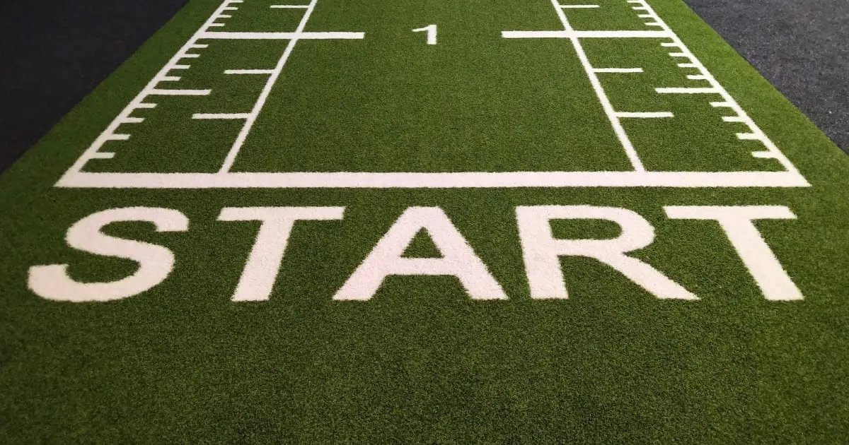 How to start a newsletter