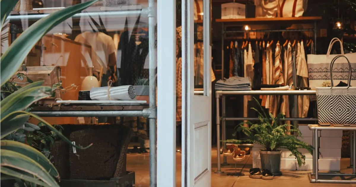 Vad du kan skriva i ett månadsbrev när du tycker att du inte har något att säga