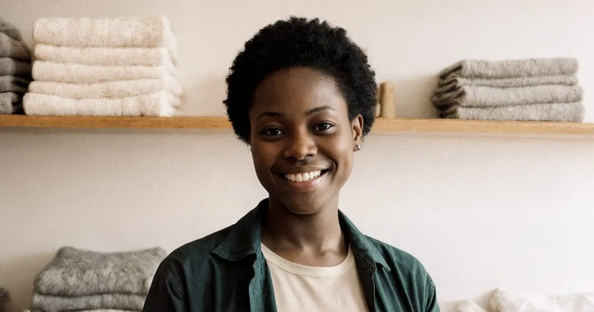 Mejlmarknadsföring för butiker och e-handel