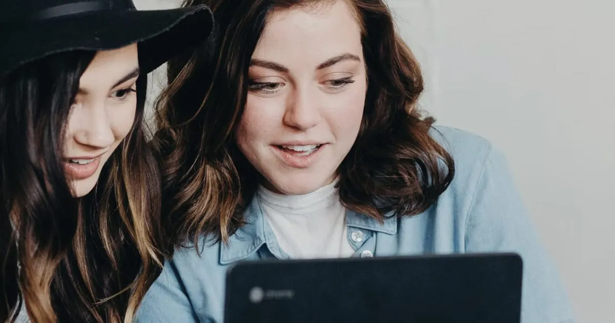 How to work together with newsletters