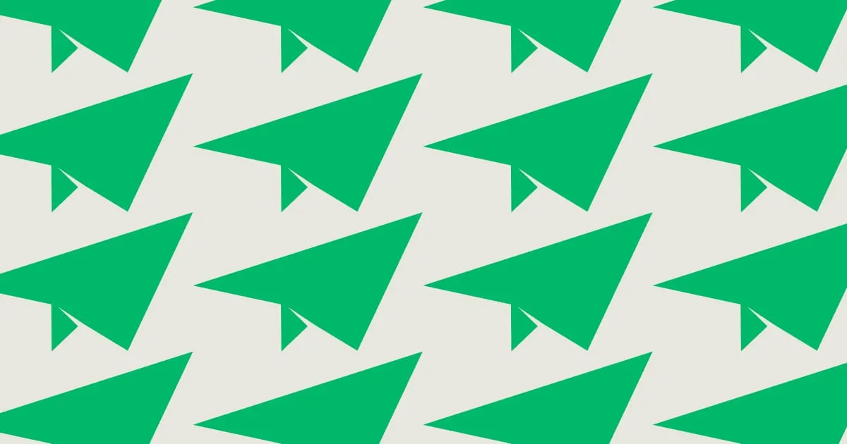 Varför vi skapade Minutemailer