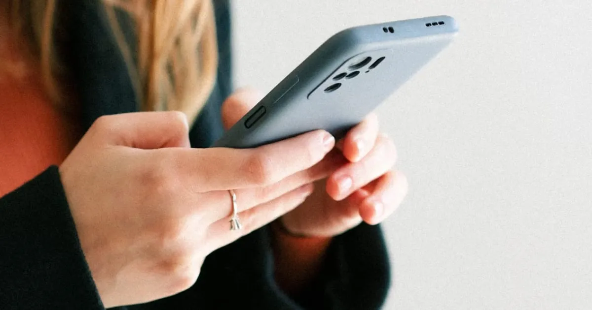 Win-back campaigns: Re-engage inactive customers