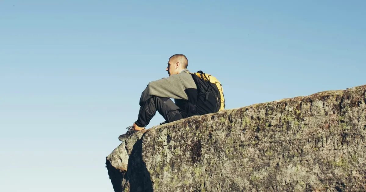 Skriva ett kampanjmejl som känns hjälpsamt, inte påträngande