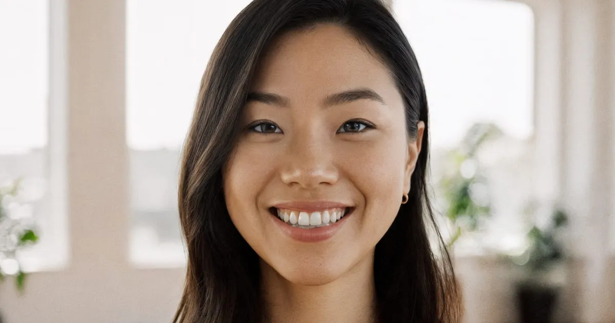 Email marketing for gyms and yoga studios