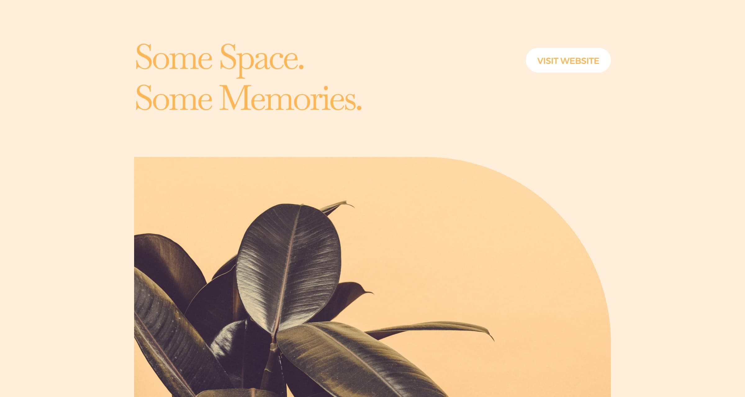 Free Newsletter Templates - Minutemailer