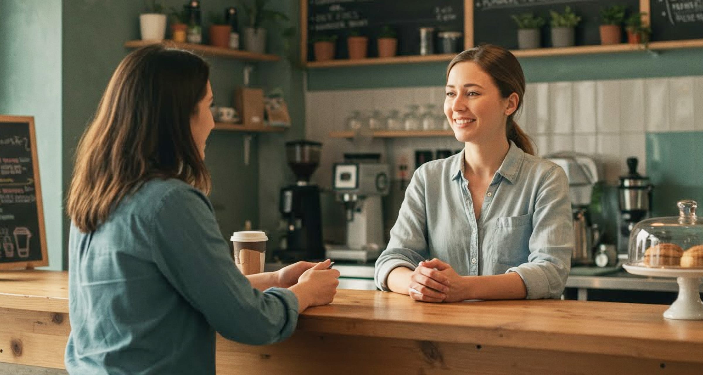 Easy Contact Management For Small Business Owners - Minutemailer