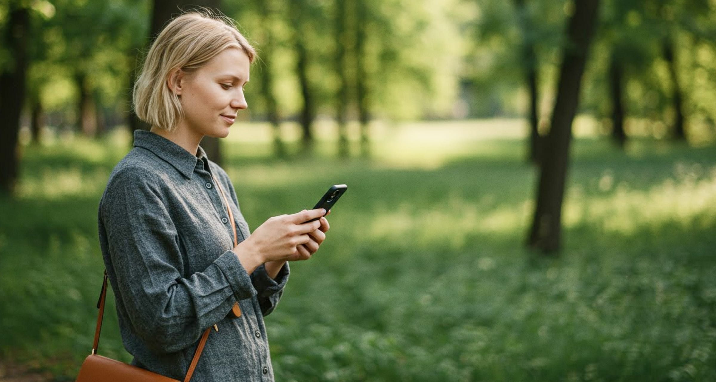 Collect Valuable Feedback Directly in Your Newsletters - Minutemailer